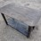 kit-container-30"-x-57"-welding-shop-table-with-shelf-image-1