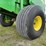 john-deere-460m-image-5