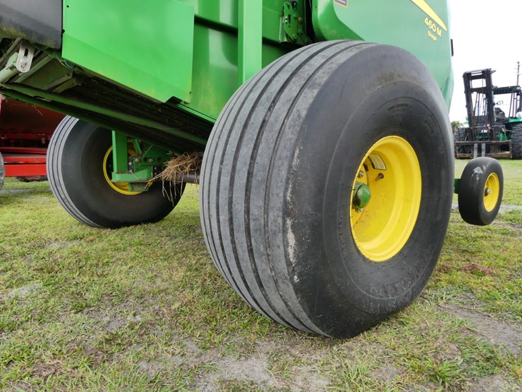 john-deere-460m-image-5
