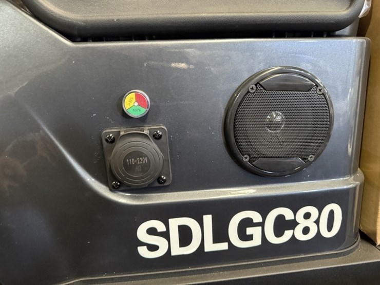 2025-sdlanch-sdlgc80-golf-cart-image-25