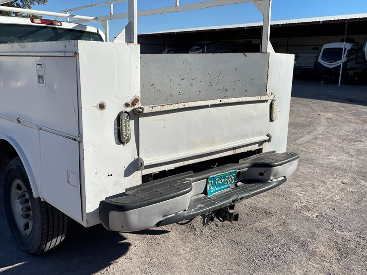 2007-chevrolet-silverado-2500-image-43