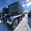 1998-wesco-quad-axle-transfer-trailer-image-13