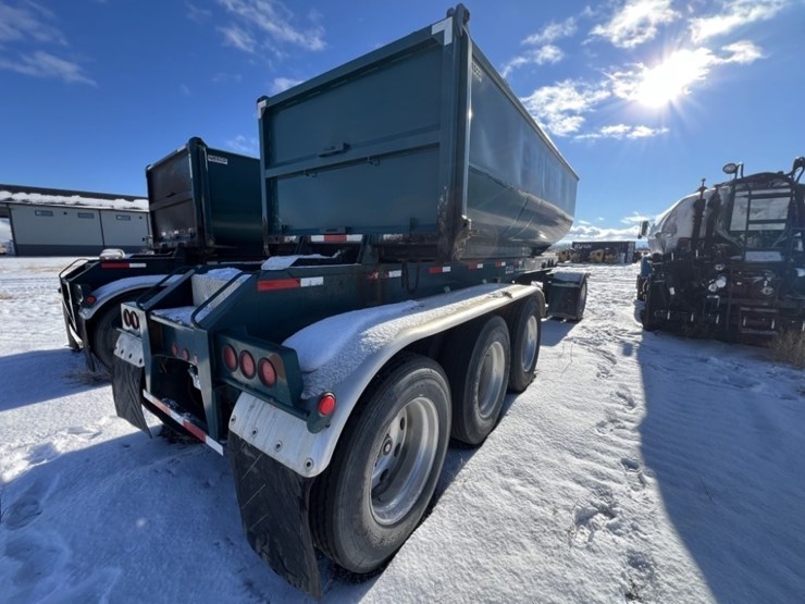 1998-wesco-quad-axle-transfer-trailer-image-13