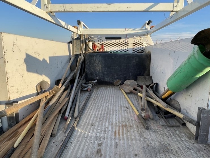 2022-ford-f550-xl-sd-image-15