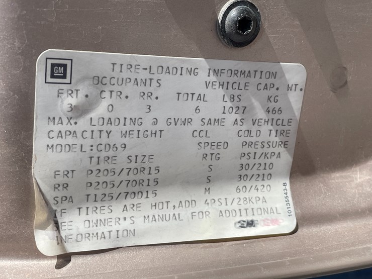 #7-•-cadillac-deville-(nm-title-in-delay)-image-48