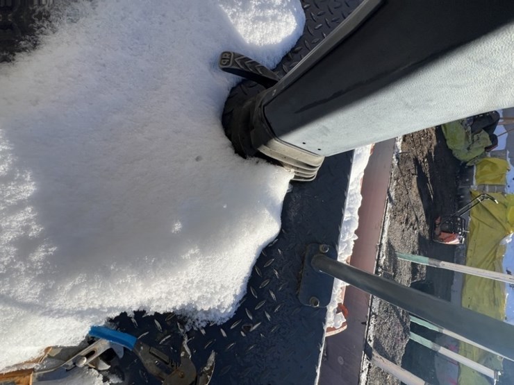 2013-hamm-3205-image-10