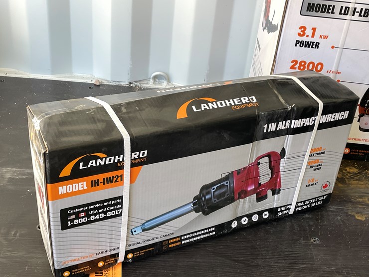 #216-•-air-impact-wrench-image-2