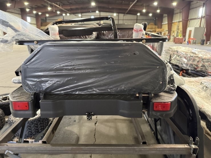 2025-sdlanch-sdlgc80-golf-cart-image-22