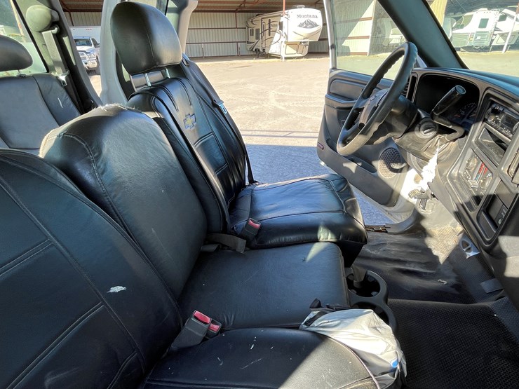 2007-chevrolet-silverado-2500-image-92