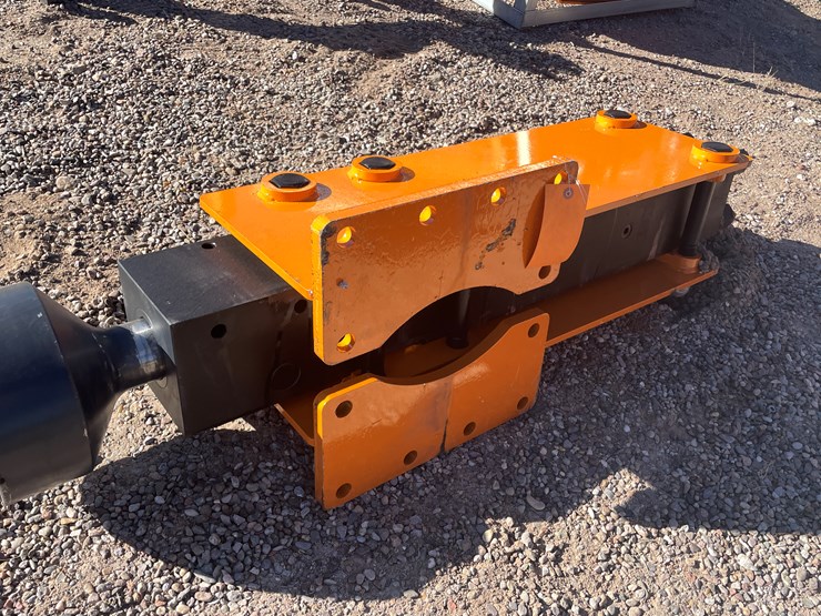 #214-•-skid-steer-post-driver-image-16