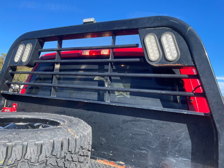2019-dodge-ram-2500-image-32