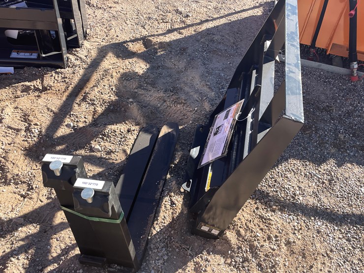 #206-•-mini-pallet-fork-image-7