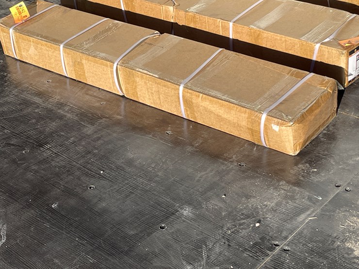 #242-•-shop-press-image-5