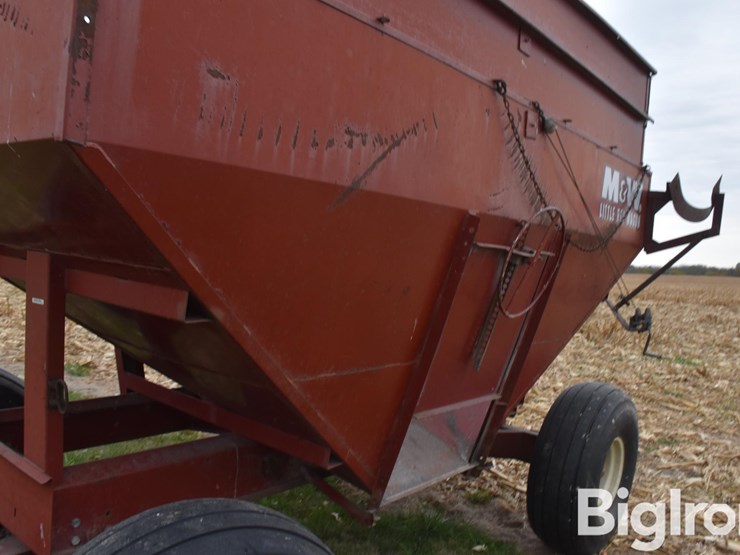 m&w-little-red-wagon-image-18