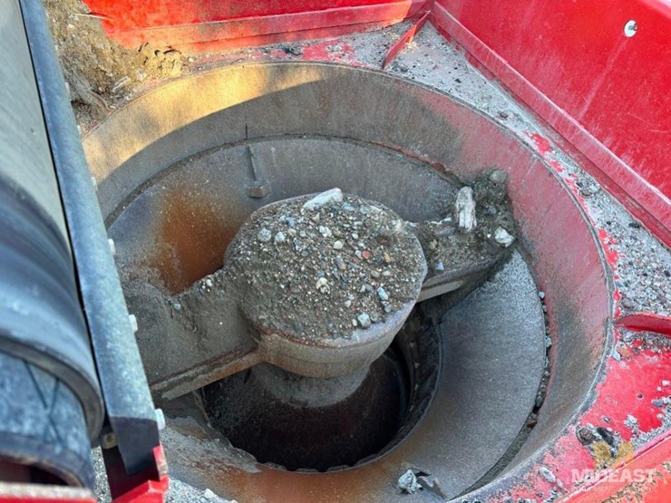 sandvik-qh441-image-21