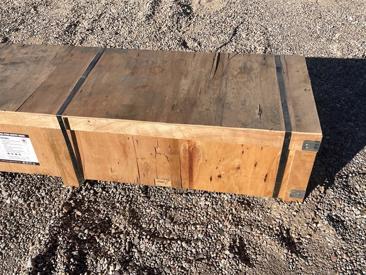 #257-•-4400-lb-adjustable-gantry-crane-image-3