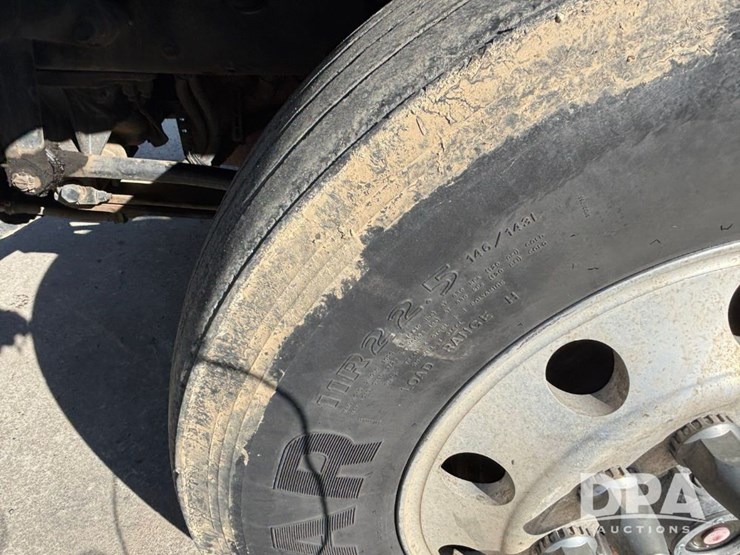 2018-mack-cxu613-truck-(gp12152)-image-24