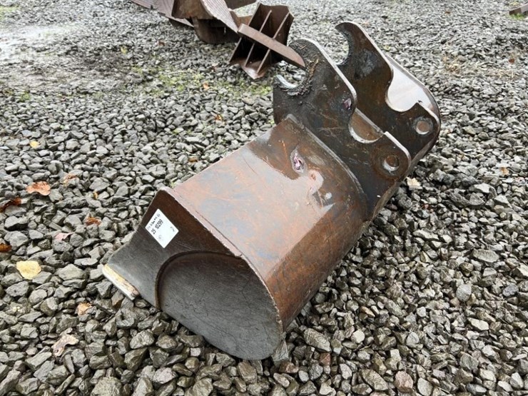 kubota-kx161-3ss-image-4