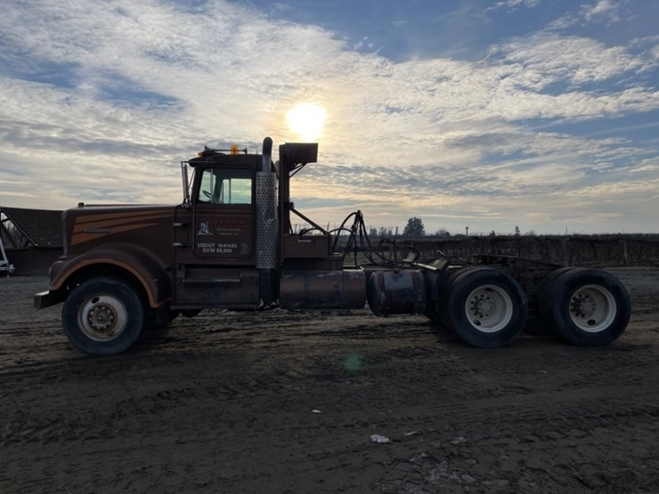 1974-kenworth-t/a-truck-tractor-image-2