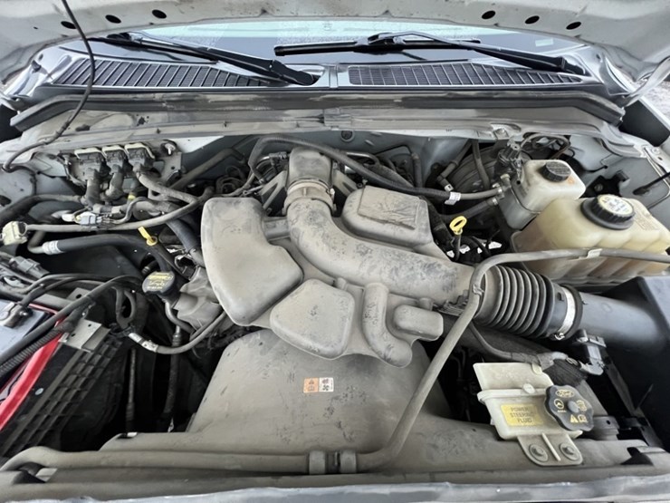 2008-ford-f250-xl-image-13