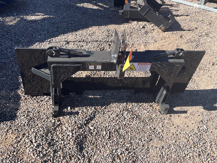 #233-•-3-point-quick-tach-image-11