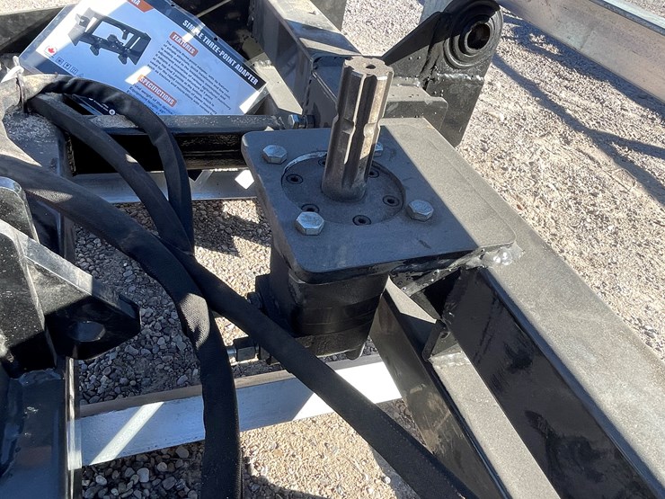 #251-•-simple-three-point-adapter-image-10