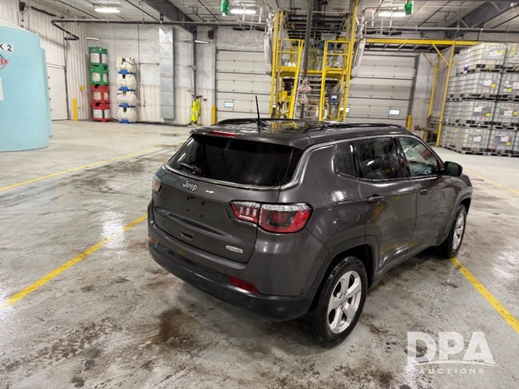 jeep-compass-image-10