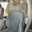 #8-•-2014-subaru-legacy-wagon-(nm-title-in-delay)-image-66