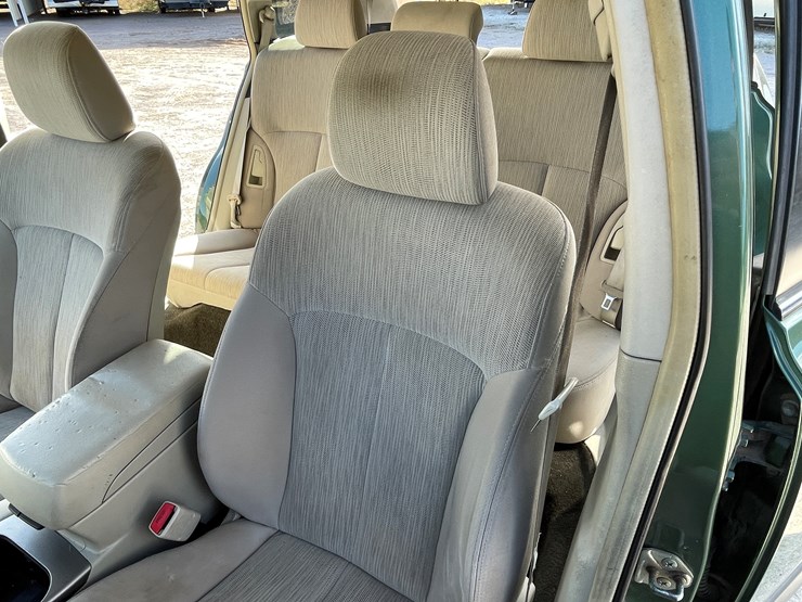 #8-•-2014-subaru-legacy-wagon-(nm-title-in-delay)-image-66