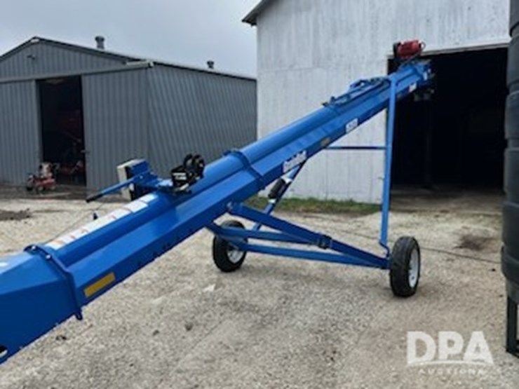 brandt-1535td-image-1