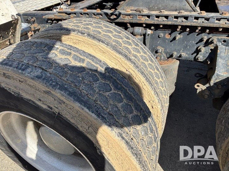 2018-mack-cxu613-truck-(gp12152)-image-35