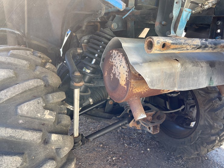 polaris-sportsman-image-14