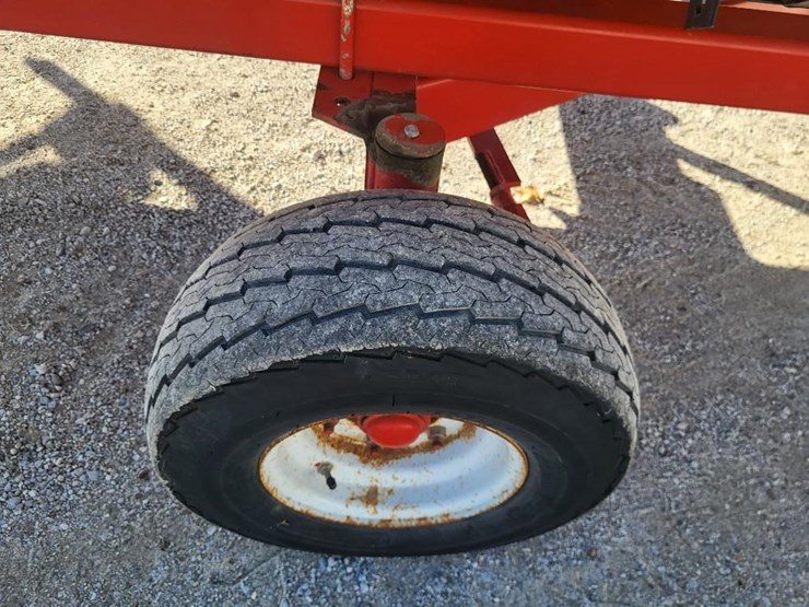 unverferth-ht12-image-25