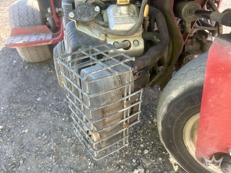 2014-toro-greensmaster-3150-image-13