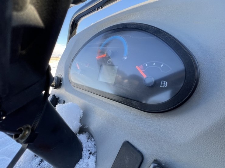 caterpillar-cb4.0-image-15