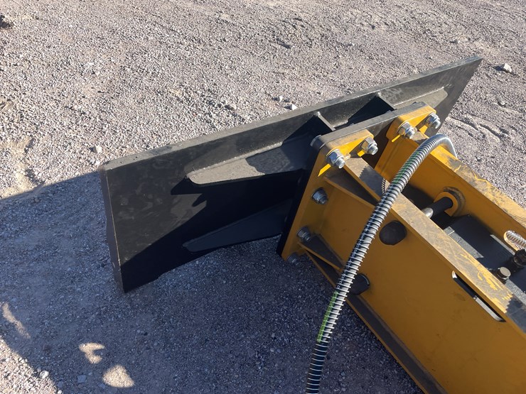 #262-•-skid-steer-concrete-breaker-image-5