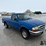 ford-ranger-xlt-image-3