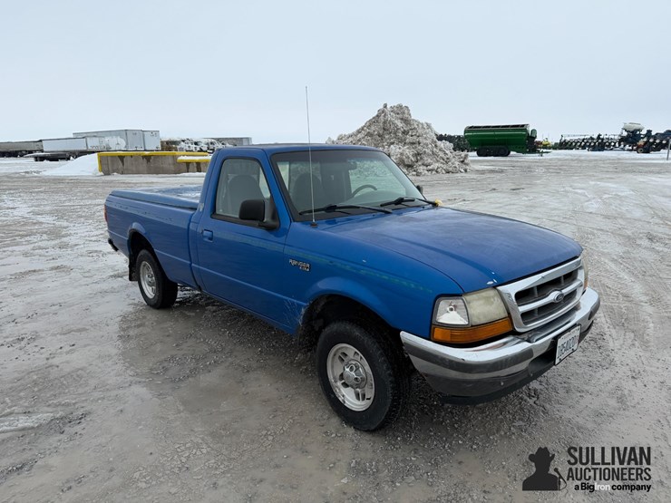ford-ranger-xlt-image-3