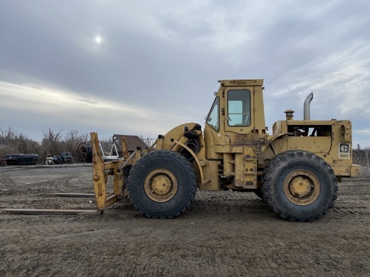 1979-caterpillar-966c-image-2