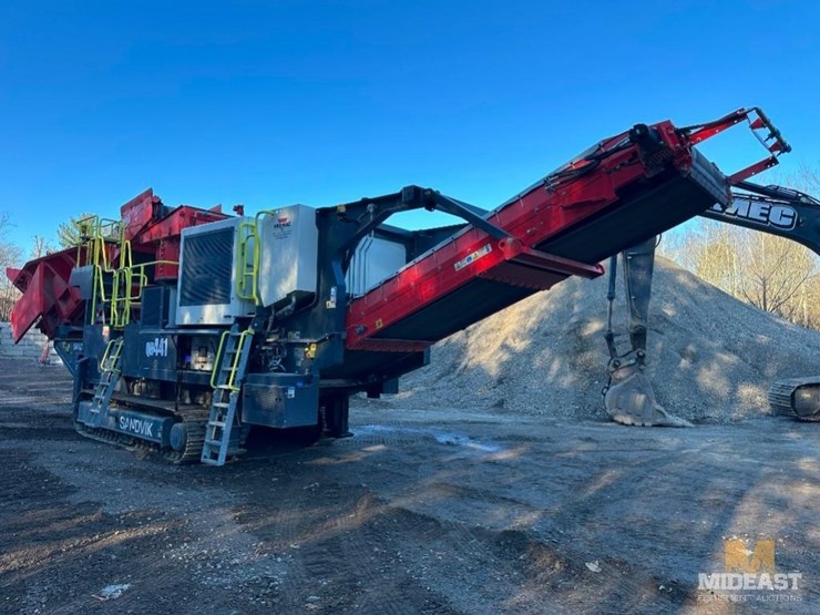 sandvik-qh441-image-11