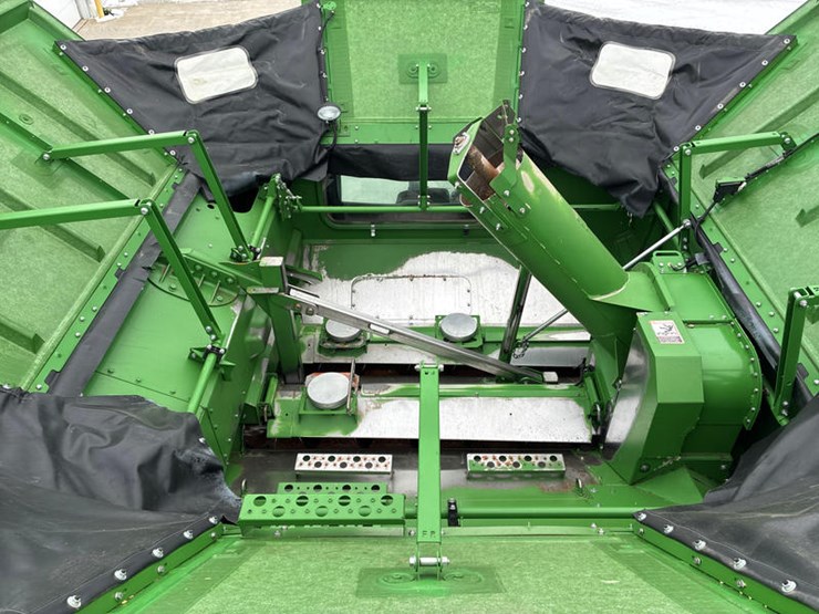 john-deere-s780-image-85