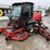 2013-toro-groundsmaster-5910-image-1