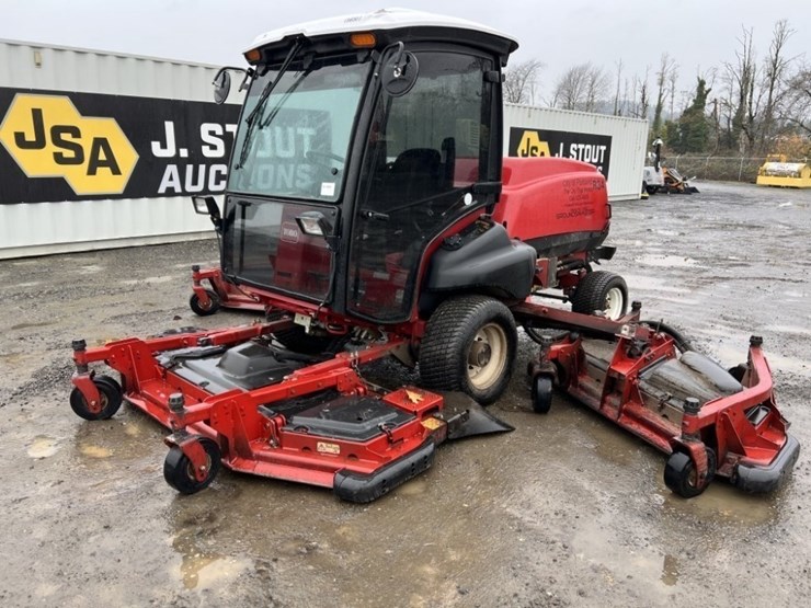 2013-toro-groundsmaster-5910-image-1