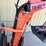 #236-•-mini-excavator-image-9