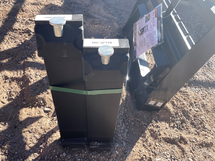 #205-•-mini-pallet-fork-image-5