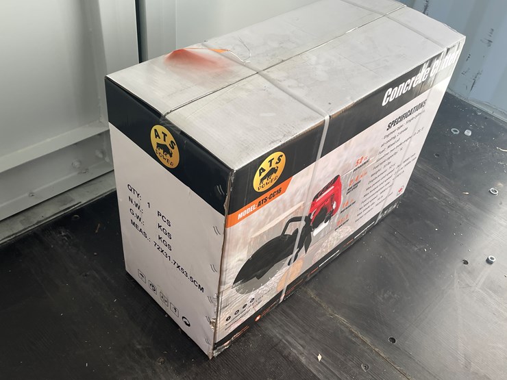 #218-•-concrete-cutter-image-2