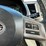 #8-•-2014-subaru-legacy-wagon-(nm-title-in-delay)-image-76