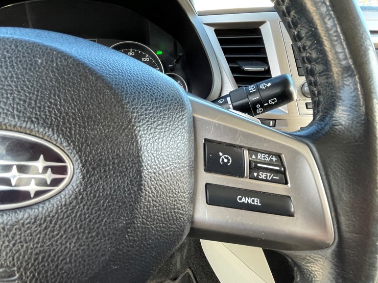 #8-•-2014-subaru-legacy-wagon-(nm-title-in-delay)-image-76