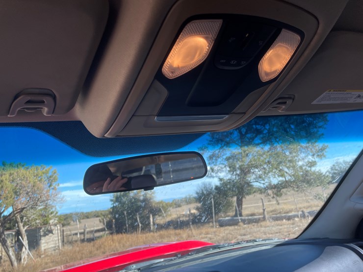 2019-dodge-ram-2500-image-21