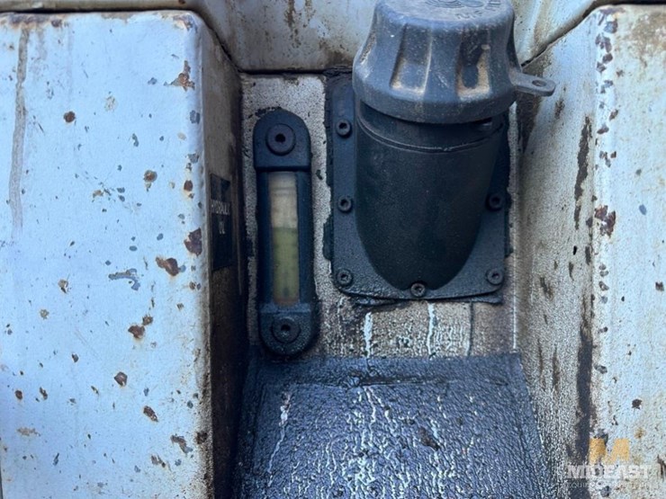 2012-sandvik-qe440-image-28